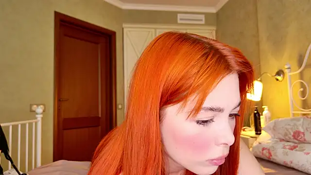 hard candyy online show from May 2026 11:44:01 AM
