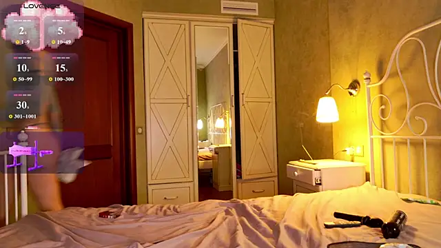 hard candyy online show from May 2026 06:22:02 PM