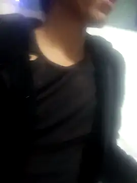 Strella ferrera online show from October 2025 09:12:01 PM