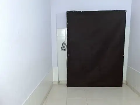 latino hotxxx online show from December 2024 03:20:02 AM