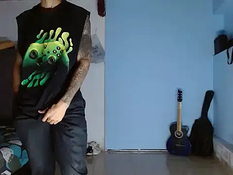 latino hotxxx online show from January 2026 08:56:01 PM