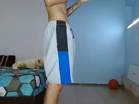 latino hotxxx online show from May 2026 04:15:02 PM