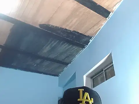 latino hotxxx online show from January 2026 02:04:02 AM