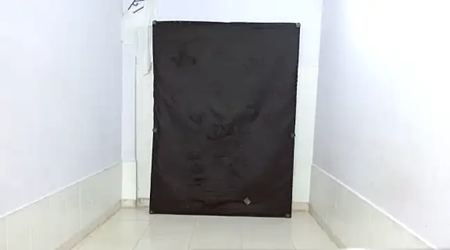 latino hotxxx online show from January 2025 04:20:01 AM