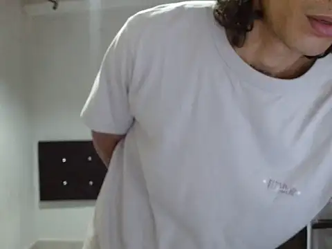 latino hotxxx online show from September 2025 11:10:02 PM