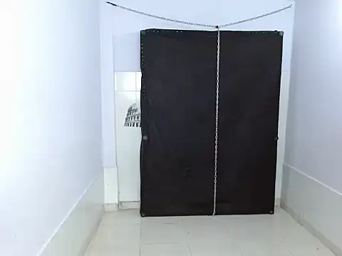 latino hotxxx online show from December 2024 09:31:01 PM