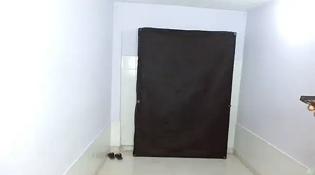 latino hotxxx online show from December 2024 04:37:01 AM