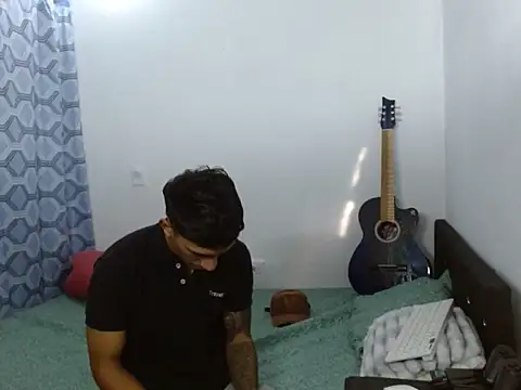 latino hotxxx online show from November 2025 02:21:01 PM