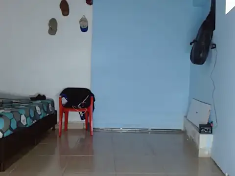 latino hotxxx online show from February 2026 09:23:01 PM