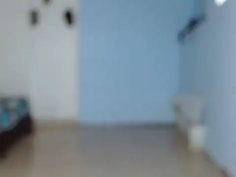 latino hotxxx online show from February 2026 03:12:02 PM