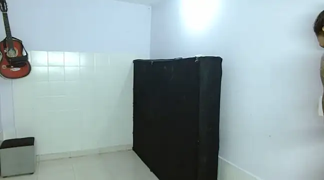 latino hotxxx online show from December 2024 08:36:01 PM