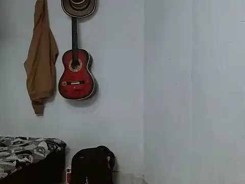 latino hotxxx online show from March 2025 04:34:02 PM