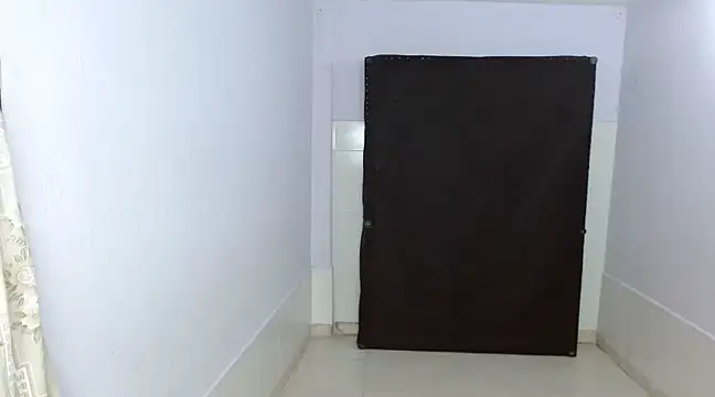 latino hotxxx online show from December 2024 03:24:01 AM