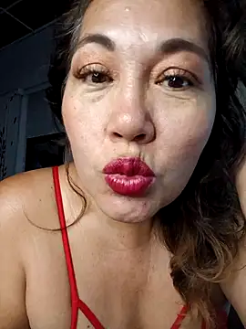 anniecoopeer online show from October 2025 10:45:02 AM
