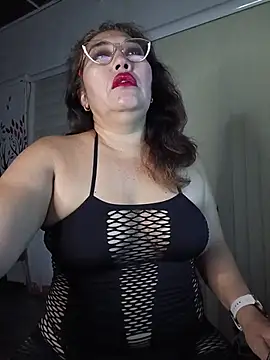 anniecoopeer online show from March 2026 11:05:01 AM