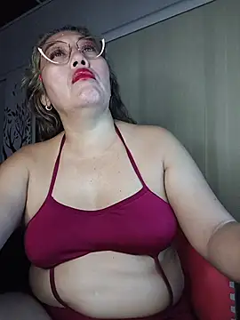 anniecoopeer online show from June 2026 10:27:01 AM