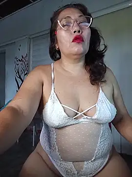 anniecoopeer online show from February 2026 11:39:02 AM