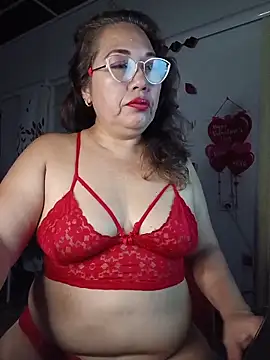 anniecoopeer online show from February 2026 11:10:01 AM