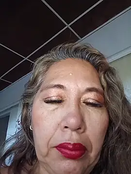 anniecoopeer online show from June 2026 11:29:02 AM