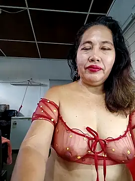 anniecoopeer online show from March 2025 12:28:01 PM