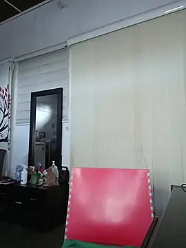 anniecoopeer online show from May 2026 10:45:02 AM