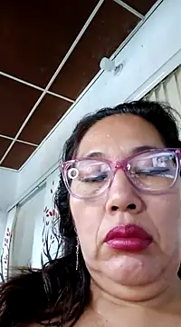 anniecoopeer online show from March 2025 04:15:02 PM