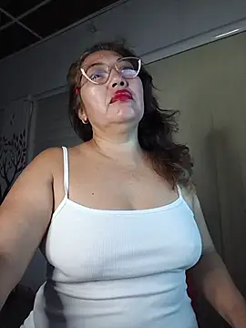 anniecoopeer online show from March 2026 10:52:02 AM