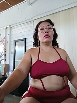 anniecoopeer online show from November 2025 11:43:01 AM