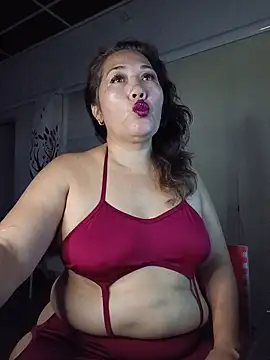 anniecoopeer online show from February 2026 11:10:02 AM