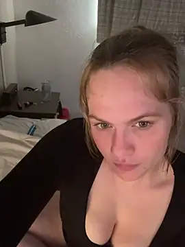 OverlookedHonesty9 online show from March 2026 01:24:01 PM