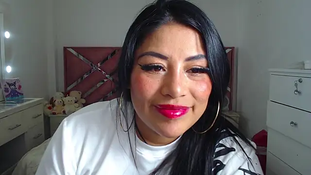 Snapshot of moan_sex2 chatting on October 2025 03:19:02 AM moan sex2 online show from October 2025 03:19:02 AM
