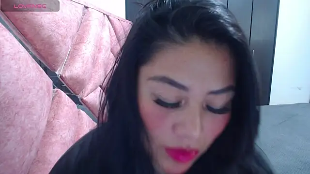 moan sex2 online show from March 2026 04:25:01 AM