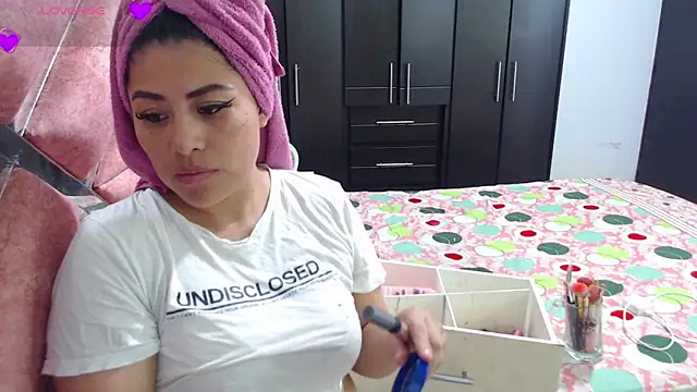 moan sex2 online show from April 2026 04:19:01 AM