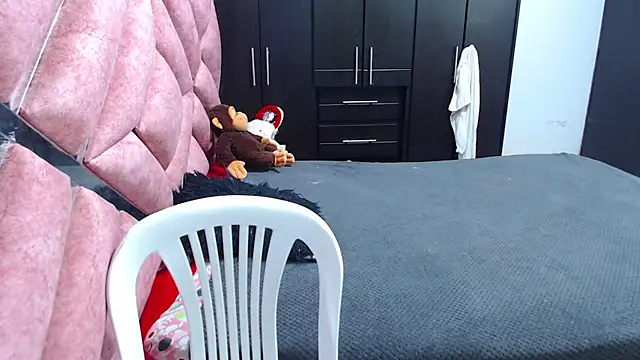 moan sex2 online show from April 2026 04:41:01 AM