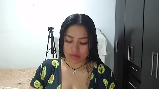 Snapshot of moan_sex2 chatting on February 2026 05:07:01 AM moan sex2 online show from February 2026 05:07:01 AM