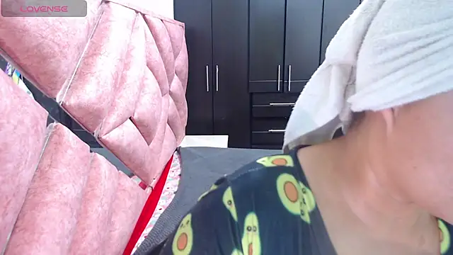 moan sex2 online show from March 2026 04:57:01 AM