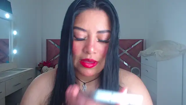 moan sex2 online show from November 2025 09:51:01 PM