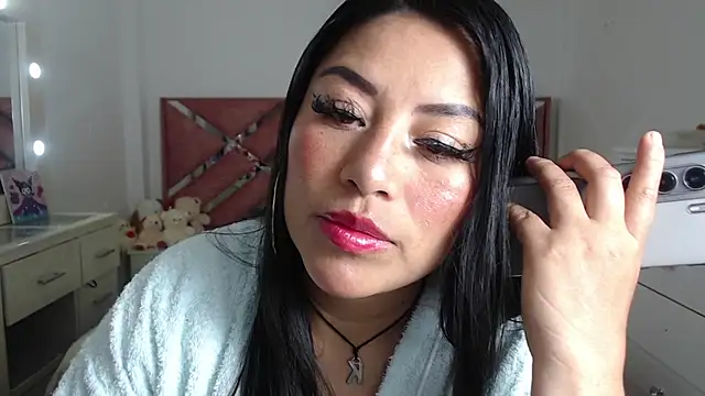 Snapshot of moan_sex2 chatting on October 2025 11:06:02 PM moan sex2 online show from October 2025 11:06:02 PM