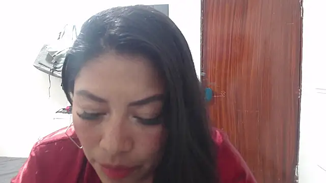 Snapshot of moan_sex2 chatting on September 2025 09:26:01 PM moan sex2 online show from September 2025 09:26:01 PM
