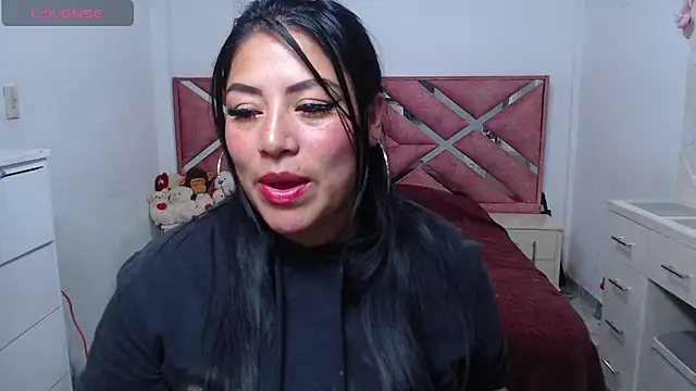 Snapshot of moan_sex2 chatting on January 2026 02:59:02 AM moan sex2 online show from January 2026 02:59:02 AM