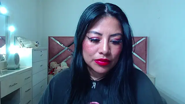 moan sex2 online show from November 2025 10:02:02 PM