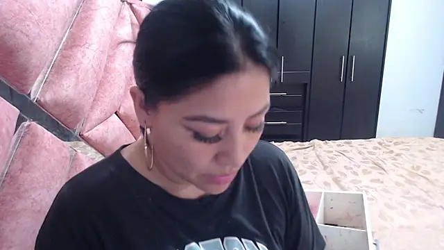moan sex2 online show from April 2026 02:03:02 AM