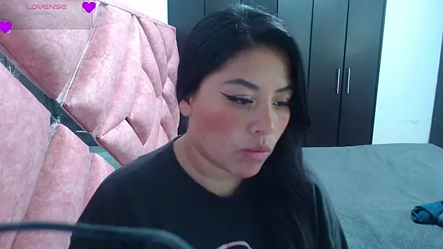 moan sex2 online show from March 2026 09:54:02 AM