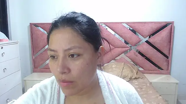 moan sex2 online show from May 2026 04:07:01 AM