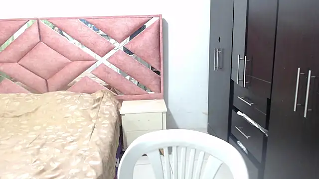 moan sex2 online show from May 2026 03:11:02 AM