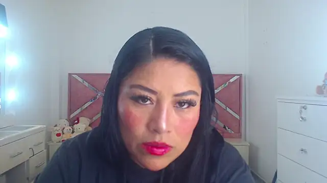 Snapshot of moan_sex2 chatting on October 2025 02:46:01 AM moan sex2 online show from October 2025 02:46:01 AM
