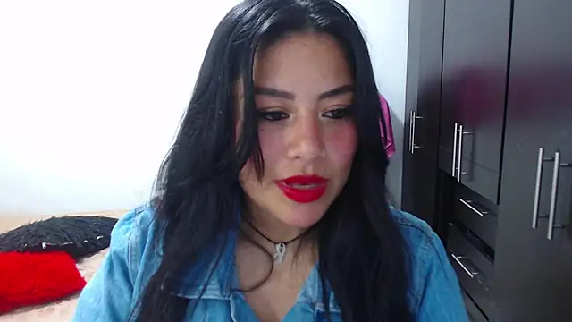 Snapshot of moan_sex2 chatting on February 2026 04:01:01 AM moan sex2 online show from February 2026 04:01:01 AM