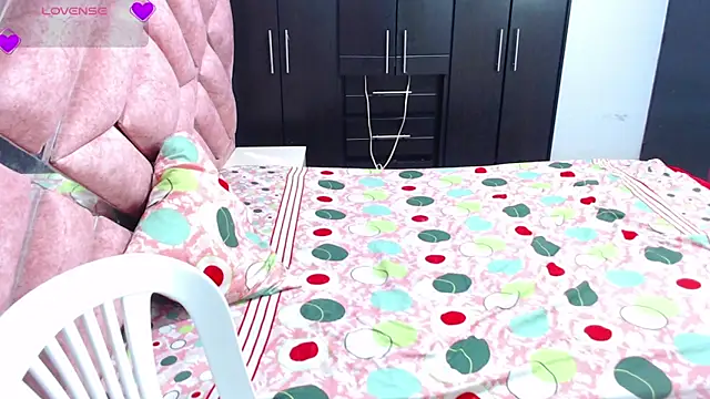 moan sex2 online show from April 2026 03:43:02 AM