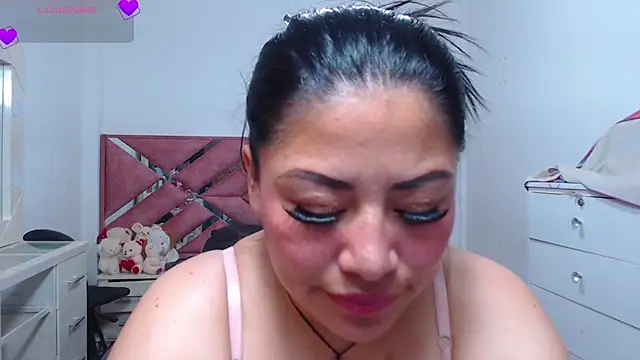 Snapshot of moan_sex2 chatting on December 2025 02:44:02 AM moan sex2 online show from December 2025 02:44:02 AM