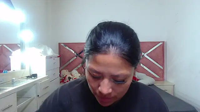 moan sex2 online show from November 2025 09:29:02 PM